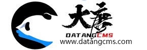 联联好建站网