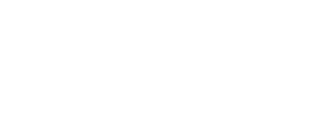关于我们-DEDE350织梦新势力